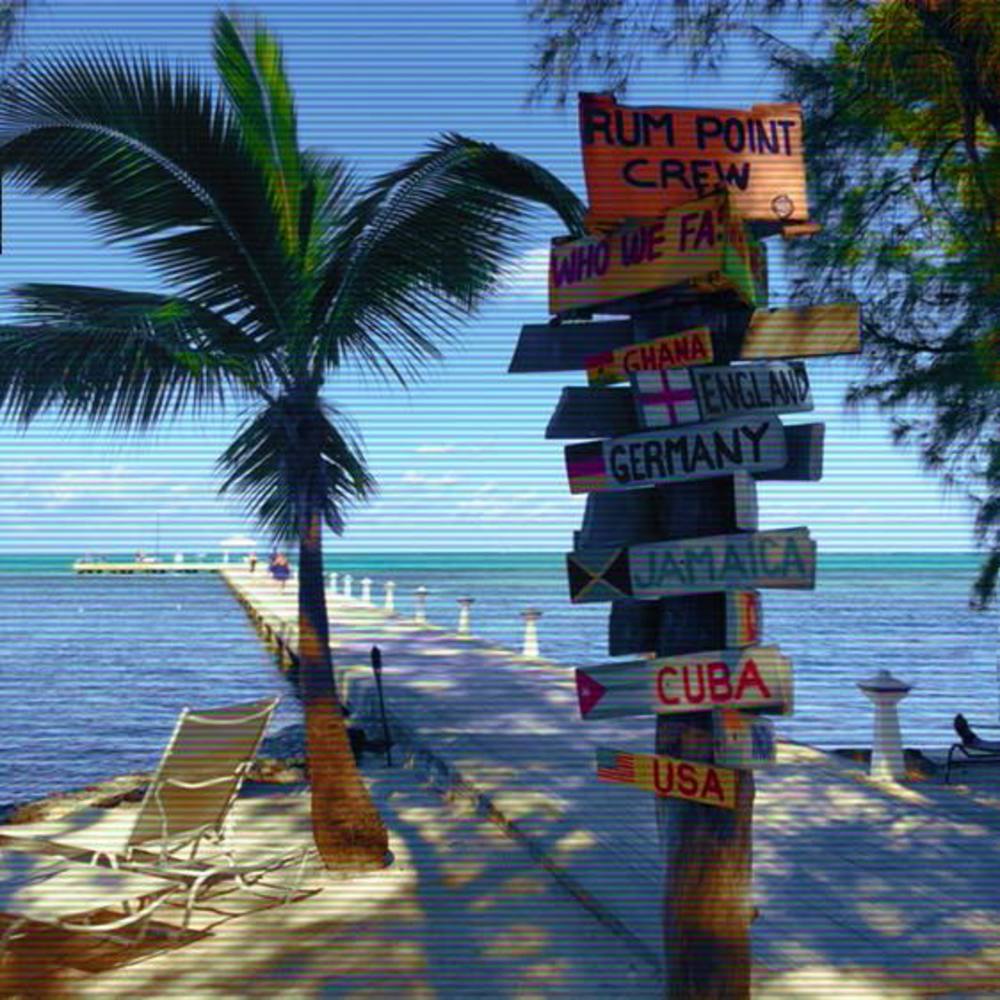 Meet your Posher, Asia